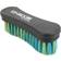 Shires Ezi Groom Shape Up Face Brush