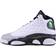 Nike Air Jordan 13 Retro GS - White/Tropical Teal/Black/Wolf Grey