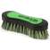 Shires Ezi Groom Grip Face Brush