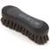 Shires Ezi Groom Grip Face Brush