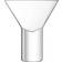 LSA International Vodka Cocktailglas 24cl 2st