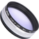 NiSi Close Up Lens Kit NC 58mm