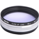 NiSi Close Up Lens Kit NC 58mm