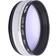 NiSi Close Up Lens Kit NC 58mm