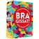 Kylskåpspoesi Bra gissat!