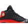 Nike Air Jordan 13 Retro GS - Black/True Red/White