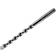 Irwin Speedhammer Plus 10502030