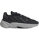 adidas Ozelia W - Core Black/Grey Two