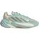 Adidas Ozelia W - Green Tint/Beige Tone/Wonder White