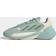 Adidas Ozelia W - Green Tint/Beige Tone/Wonder White