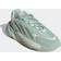 Adidas Ozelia W - Green Tint/Beige Tone/Wonder White