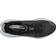 Hoka Bondi X M - Black/White