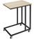 tectake Luton Table Basse 35x48cm