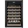 Cavin WB49B Svart