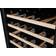 Cavin WB49B Svart