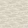 Arthouse Graphite Slate (295201)