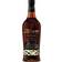 Ron Zacapa El Alma 40% 70 cl