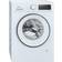 Balay Washer Dryer 3TW994B 9kg 6kg Vit 1400 rpm