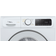 Balay Washer Dryer 3TW994B 9kg 6kg Vit 1400 rpm