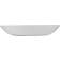 Steelite Taste Coupe Bowl 25.3cm 12pcs