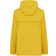 Hunter Women's Lightweight Waterproof Jacket - Yellow