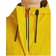 Hunter Women's Lightweight Waterproof Jacket - Yellow