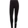 Adidas Uforu Tig Leggings - Black
