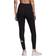 adidas Women's Sportswear X Zoe Saldana Cotton Leggings - Black