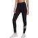 adidas Women's Sportswear X Zoe Saldana Cotton Leggings - Black