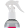 Shires Ezi Groom Stain Remover 500ml