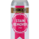 Shires Ezi Groom Stain Remover 500ml