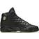 Nike Air Jordan 13 Retro GS - Black/Altitude Green