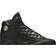 Nike Air Jordan 13 Retro GS - Black/Altitude Green