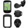 Garmin Compteur de vélo GPS EDGE série 530 PACK