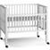 TiSsi Maxi Boxspring Bedside Crib 22x37.8"