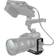 Smallrig 3660 L-bracket For Sony A7 Iv A7s Iii A1