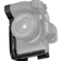 Smallrig 3660 L-bracket For Sony A7 Iv A7s Iii A1