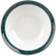 Churchill Verona Breakfast Bowl 15.5cm 24pcs 0.361L