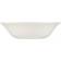 Churchill Verona Breakfast Bowl 15.5cm 24pcs 0.361L