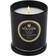 Voluspa Suede Noir Maison Candle Duftlys 270g