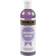 Shires Ezi Groom Cooling Lavender Wash 400ml