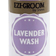 Shires Ezi Groom Cooling Lavender Wash 400ml