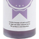 Shires Ezi Groom Cooling Lavender Wash 400ml