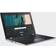 Acer Chromebook 311 CB311-9H-C5NP (NX.ATRED.001)