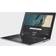 Acer Chromebook 311 CB311-9H-C5NP (NX.ATRED.001)