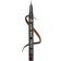 Eyeko Black Magic Cocoa Edit Liquid Eyeliner Brown