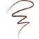 Eyeko Black Magic Cocoa Edit Liquid Eyeliner Brown