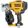 Dewalt Cloueur De Tuiles Sans Fil DCN45RNNT-XJ 18V