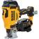 Dewalt DCN45RNNT Rolspijkertacker 18V