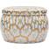 Voluspa Italian Bellini Maison Candle